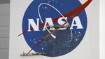 NASA a descoperit ceea ce ar putea fi cel mai rapid sistem planetar cunoscut până acum