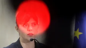 Florin Roman, PNL: Decizia politică a CCR scoate România din Uniunea Europeană