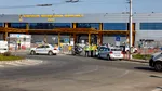 Pas pentru reducerea emisiilor de carbon. Combustibil sustenabil pentru avioanele care alimentează pe Aeroportul din Cluj-Napoca