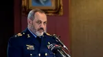 Ambasada SUA din Irak se pregătește pentru evacuare