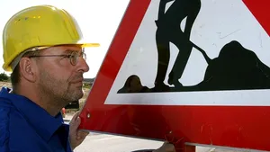 OIM: 6.400 de oameni mor zilnic în accidente de muncă sau din cauza bolilor profesionale