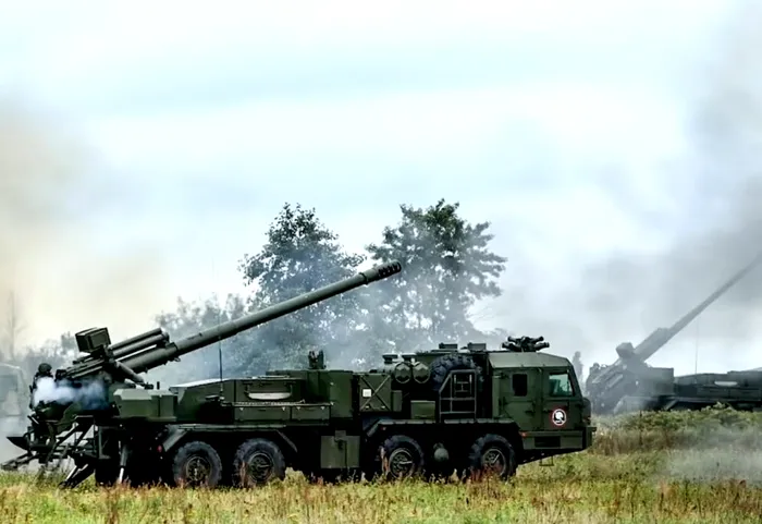 NEWS ALERT Manevre militare la granița NATO: Belarus trimite tancuri și trupe lângă Polonia și Lituania