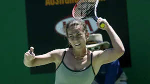 Consecinţele retrogradării Spaniei din Grupa Mondială: Fosta jucătoare Gala Leon, noul căpitan al echipei de Cupa Davis în locul lui Carlos Moya