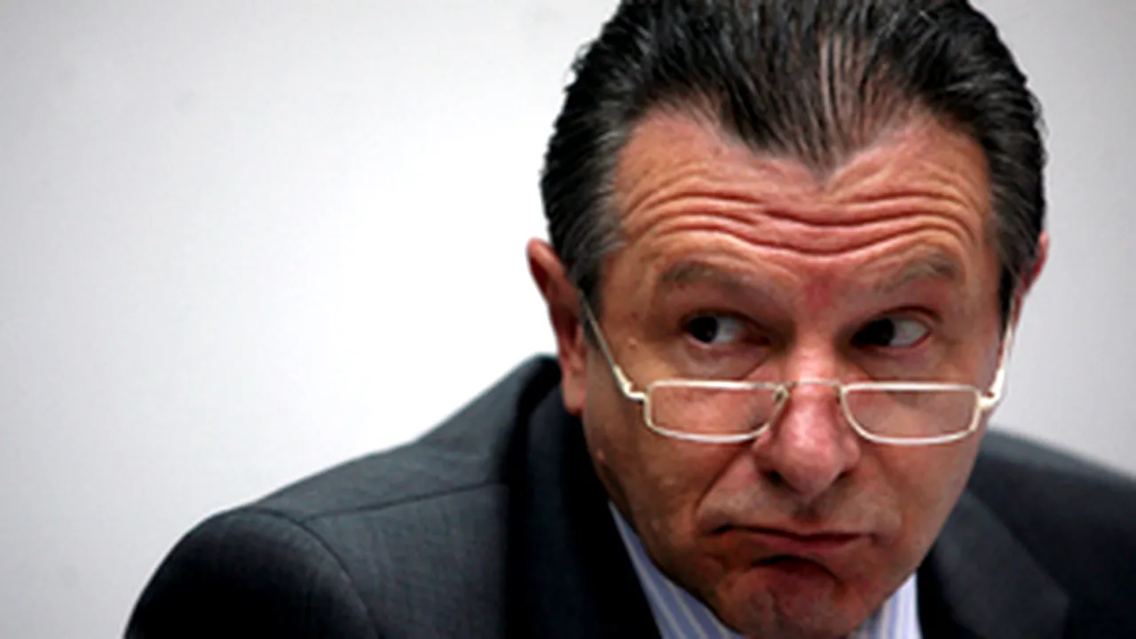 Romania Transport Minister Replaces Managers Of Otopeni, Baneasa Intl Airports