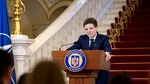 Ce tip de premier vrea, de fapt, Nicușor Dan? Ce-i reproșează președintelui României fostul său competitor în alegeri