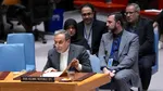 Surse: Ministrul de externe al Iranului va participa sâmbătă la reuniunea OIC din Turcia