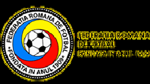 FRF va aproba joi calendarul competiţional pentru sezonul 2008/2009