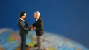 BERD, semnal de alarmă: Un Brexit fără acord ar putea lovi economic în Europa de Est şi Turcia
