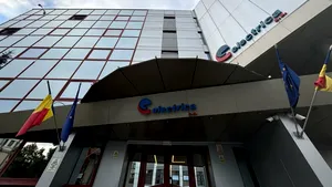 Electrica a semnat contractul pentru noua centrală de cogenerare de la Craiova. Energia termică produsă aici va alimenta peste 53.000 de locuințe, companii și instituții publice