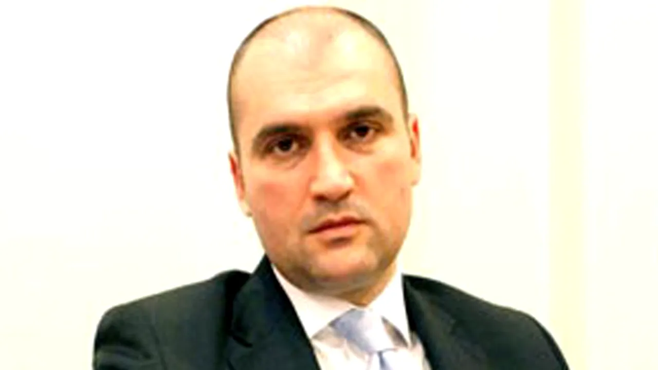 Sorin Alexandrescu a făcut plângere penală pentru denunţ calomnios în cazul lui Ioan Bendei
