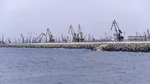 Misiune de salvare în portul Constanţa