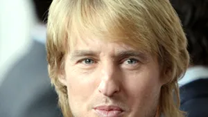 Owen Wilson a părăsit spitalul unde a fost internat după o tentativă de sinucidere