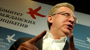 Fost ministru rus de Finanţe: Rusia va avea pierderi de 200 de miliarde de dolari din cauza anexării Crimeei