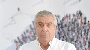 Călin Popescu Tăriceanu: Nu am nicio implicare și nicio intenție de a prelua un club de fotbal