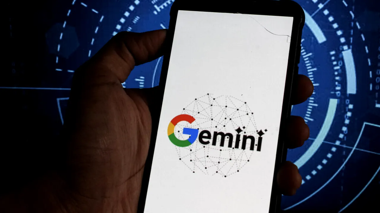 Google lansează Gemini 4 Carbon, un AI capabil să descopere și să exploateze vulnerabilități informatice. De ce accesul este restricționat