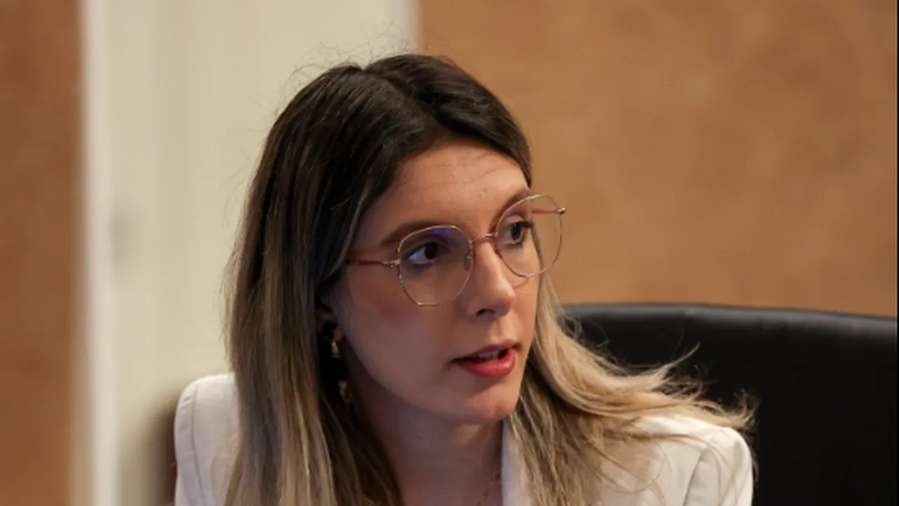 Diana Buzoianu: Guvernul pregătește sprijin pentru localitățile din Prahova și Dâmbovița afectate de criza apei