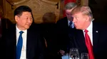 China nu răspunde amenințărilor tarifare ale lui Trump. Principiul Beijingului: „Nu-ți întrerupe niciodată adversarul când face o greșeală”
