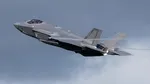 SUA a refuzat un preț fix pentru F-35A, dar Elveția îl cumpără pentru avantajul tehnologic
