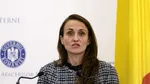 Țoiu: Încălcarea spațiului aerian polonez de către Rusia este inacceptabilă, România sprijină Polonia