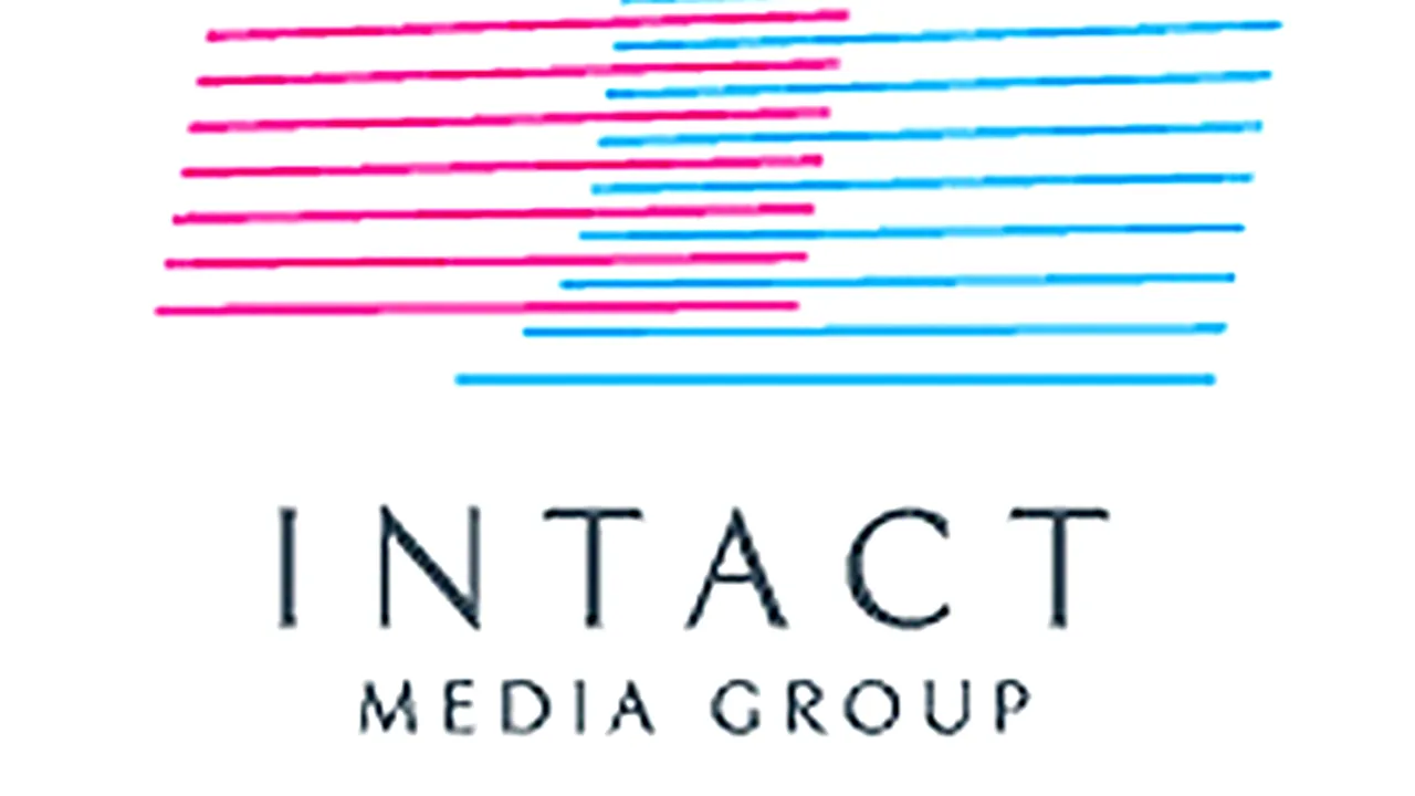 Intact Media Group dă în judecată Adevărul