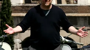 Philip Seymour Hoffman - în fruntea listei celor mai proaste scene de nuditate din filme