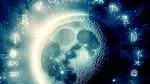 Horoscop 25 mai 2025. Oportunități de creștere în carieră pentru Săgetători, posibile vești bune pentru Vărsători