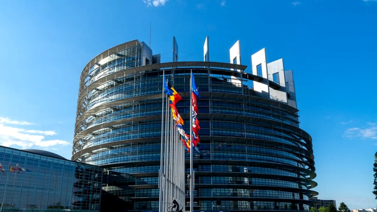 Ucrainenii susțin că împrumutul de 90 de miliarde de euro acordat de UE nu este suficient