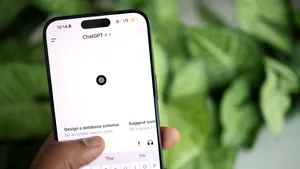 Cum se schimba strategia SEO odata cu dezvoltarea AI Search (P)