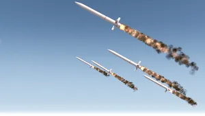 MONITORUL APĂRĂRII | Germania analizează o propunere a Rusiei privind un moratoriu referitor la sisteme balistice