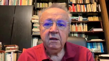 Ion Cristoiu: Breaking News - Marcel Ciolacu va candida la șefia Consiliului Județean Buzău!