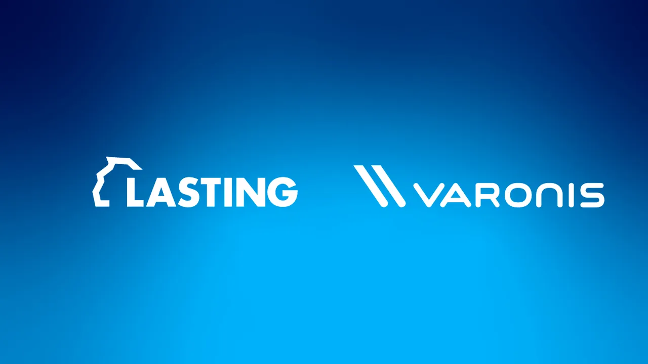 LASTING System S.A. semnează un acord de parteneriat cu Varonis Systems