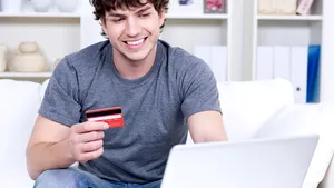 Ghid de cumpărături pe internet