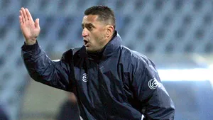 Marian Pană: Am obţinut o victorie extrem de importantă, cu multă muncă