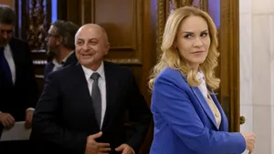 Firea: Cîrstoiu are misiunea de a-l trimite acasă pe actualul primar general