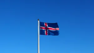 Trump a vrut Groenlanda, dar a împins Islanda spre UE. Vot crucial pentru viitorul țării nordice