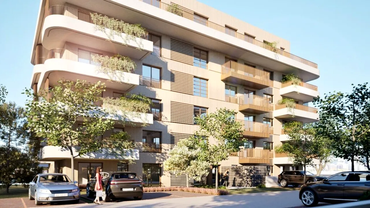 Unde investim în imobiliare în 2026? Avantajele urbanismului integrat