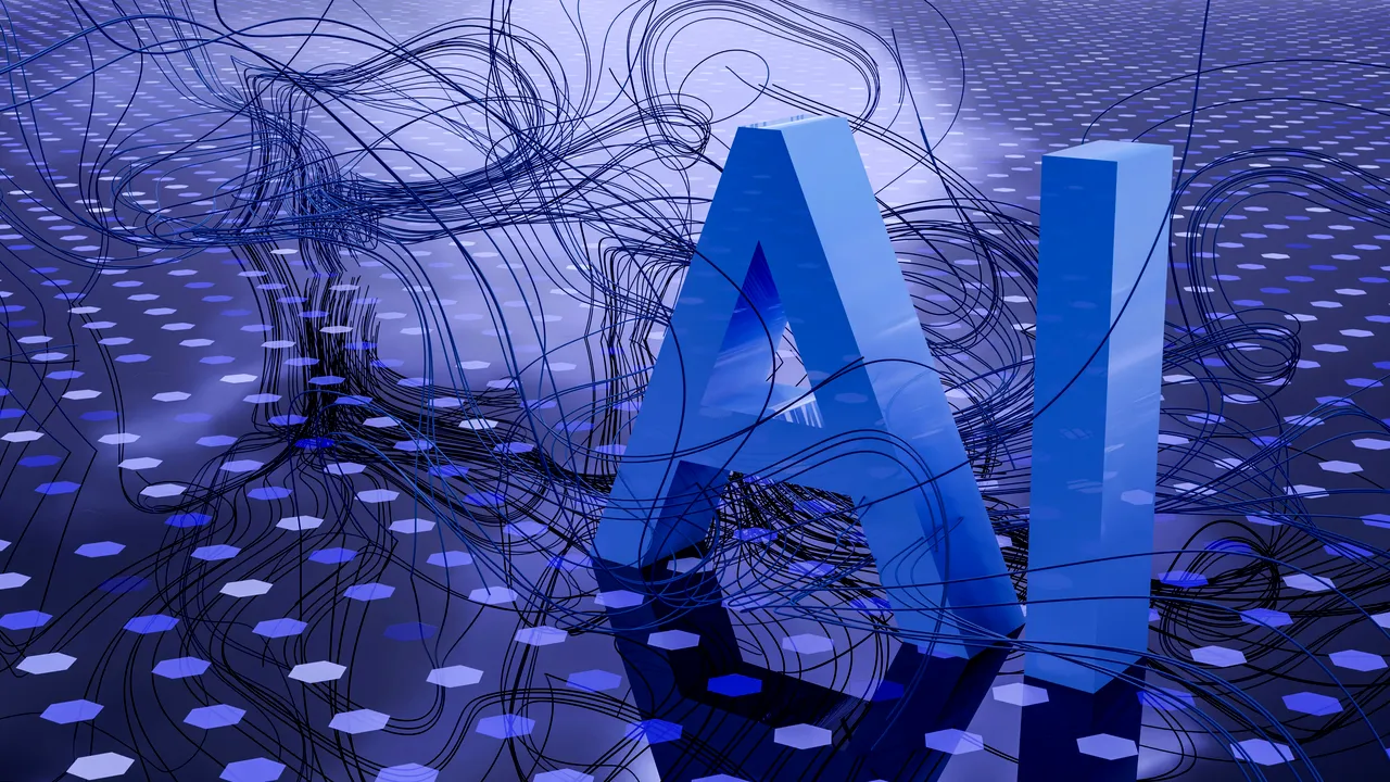 Proiect de lege în SUA pentru limitarea exporturilor de sisteme de inteligenţă artificială