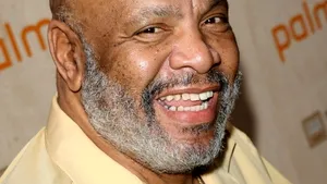 Doliu la Hollywood: A MURIT actorul James Avery, cunoscut pentru rolul unchiului din 