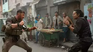 Cea mai vizionată premieră din istoria Netflix. Filmul care a bătut toate recordurile pe VOD în timpul carantinei