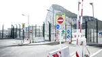 „Europa s-a întors”: mii de oameni trec fără controale între Spania și Gibraltar