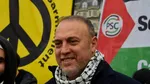Husam Zomlot afirmă că recunoașterea statului palestinian ar accelera soluția celor două state