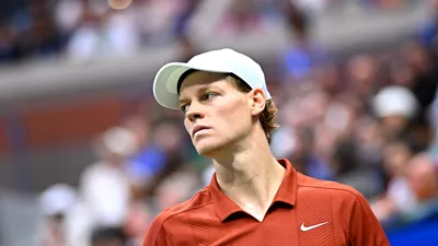 SPORT Tenis. Jannik Sinner ajunge în finala de la Miami Open și țintește „Sunshine Double”