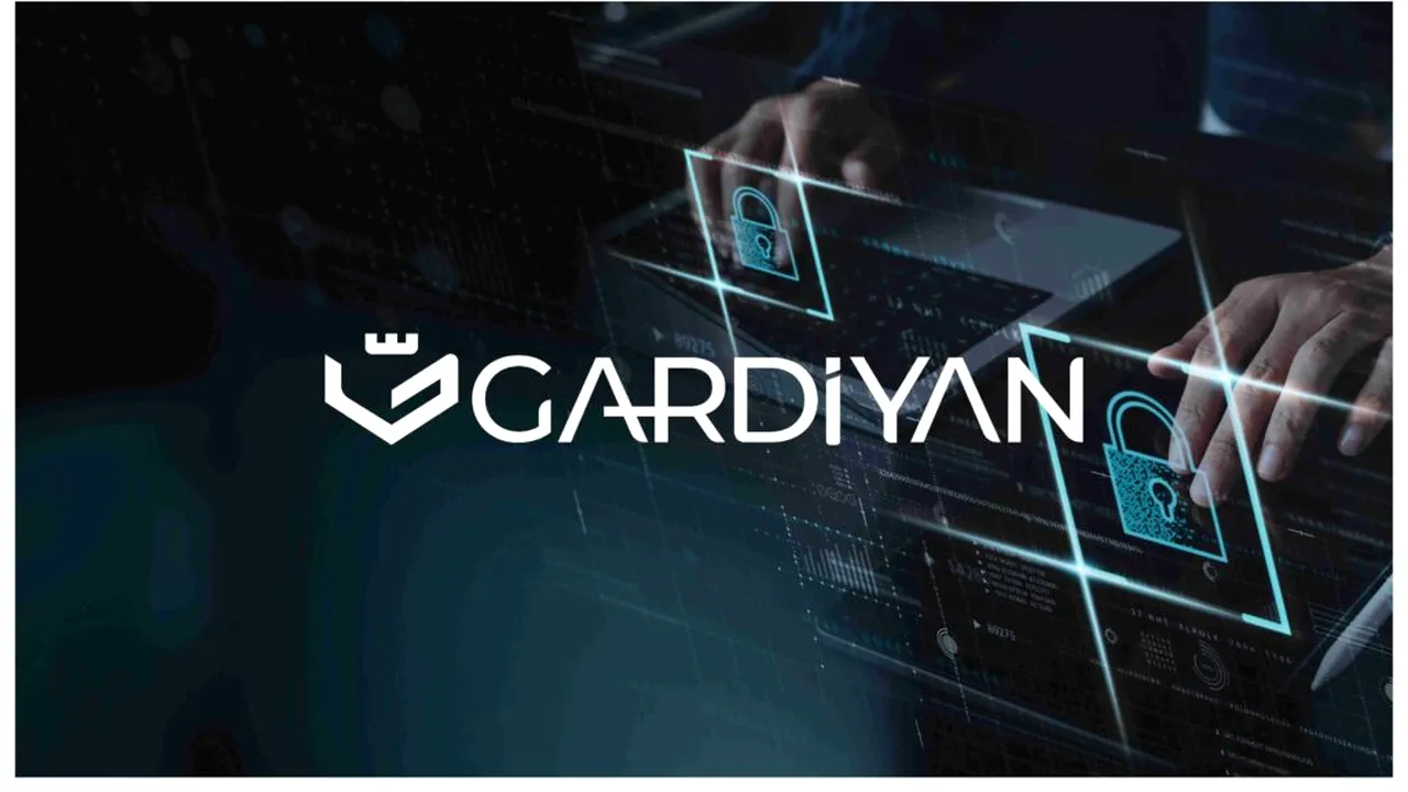 M.G.T. Educational devine distribuitorul oficial Gardiyan în România