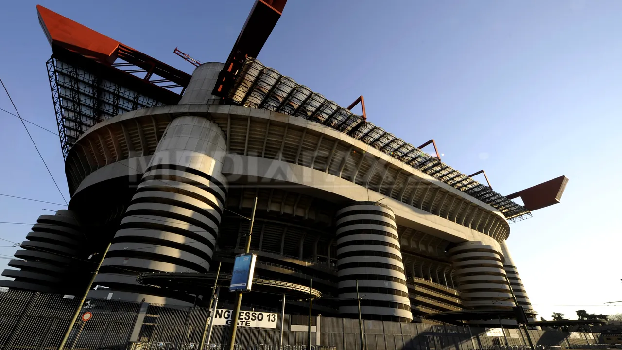 Berlusconi ar putea ceda 30 la sută din clubul AC Mian proprietarilor PSG