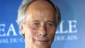 Premiul Fémina pentru roman străin pe 2012, decernat scriitorului american Richard Ford