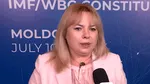 Cine este Anca Dragu: tehnocrata cu experiență în finanțe, posibilă variantă de premier
