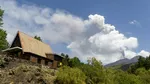 MAE, atenționare pentru românii care merg în Sicilia. Erupția vulcanului Etna suspendă zborurile din Catania