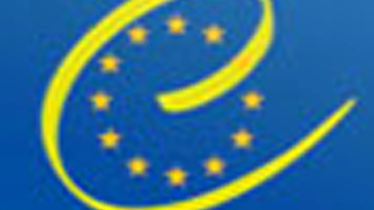 Stagiile de pregătire la Consiliul Europei, paşaport către o cariera în UE!