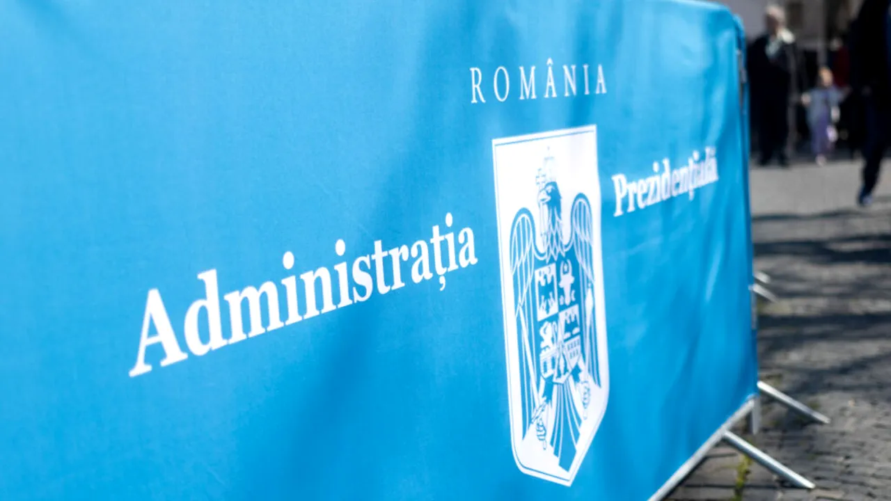 România reacționează după vizita șefului CIA la Moscova. Consilier prezidențial: Războiul nu merge cum anticipase conducerea de la Kremlin