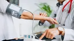 Descoperire în cardiologie: cercetătorii pot identifica mai rapid boala care „imită” infarctul
